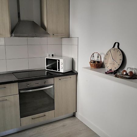 Cascantik Αλτέα Εξωτερικό φωτογραφία