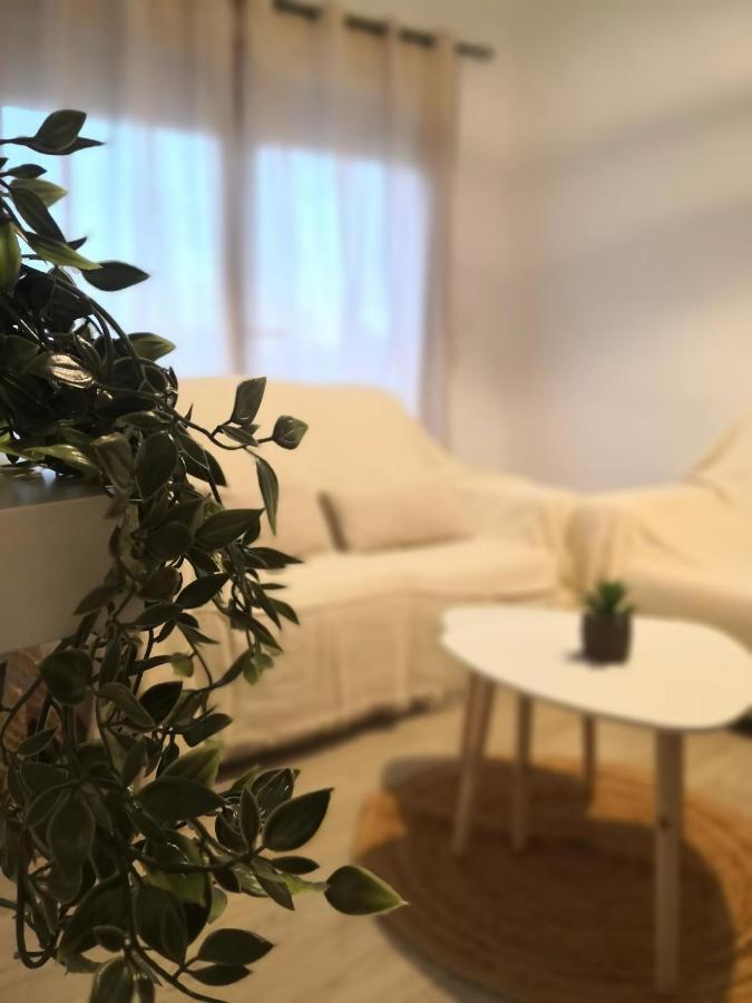 Cascantik Αλτέα Εξωτερικό φωτογραφία