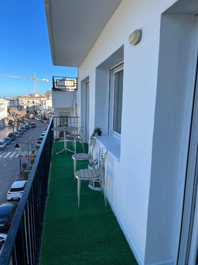 Cascantik Αλτέα Εξωτερικό φωτογραφία